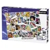 Image de Puzzle 100 pièces Photo Disney
