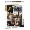 Image de Puzzle 1500 pieces - Bienvenue a Poudlard / Harry Potter