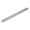 Image de Lame de scie HSS 420 MM Küpper