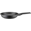 Image de Poele fonte d'aluminium - EASY CLICK - 20 cm - Induction