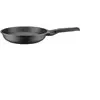 Image de Poele fonte d'aluminium - EASY CLICK - 24 cm - Induction