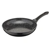Image de Poele aluminium forgé - BARISA - 24 cm - Induction