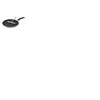 Image de Poele a crepes a induction avec étaleur - 26 cm