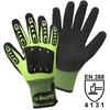 Image de Gants de travail Taille: 11 L+D SKELETTO 1200-11 1 paire(s)