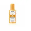 Image de Spray Solaire Eucerin Transparent SPF50 200ml
