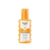 Image de Eucerin Crème Solaire Spray Transp Spf50 200ml