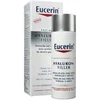 Image de Eucerin Hyaluron-filler Soin De Jour Peau Normale/mixte Spf15 50ml