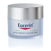Image de Eucerin Hyaluron-filler Jour Spf15 50ml