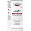 Image de Aquaphor baume réparateur cutané
