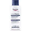 Image de Urearepair émollient hydratant intense 10% d'urée