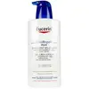 Image de Eucerin Lotion Pour Le Corps Urearepair Plus 10% Urea 400ml One Size