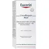 Image de Urearepair plus émollient 10% d'urée