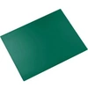Image de tesapack ruban adhésif pour emballage 4124, en PVC,