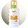 Image de Eucerin Crème Solaire Kids Sensitive Protect Spf50+ 200ml One Size