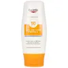 Image de Eucerin Sun Leb Ple Protect Gel Crema Spf50+ 150ml