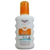 Image de Eucerin Crème Solaire Kids Spray Spf50+ 200ml