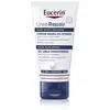 Image de Urearepair crème mains peaux sèches 5%