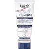 Image de Urearepair crème pieds