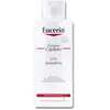 Image de Eucerin Shampooing Ph5 Sensitive Scalp 250ml One Size