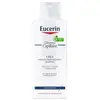 Image de Eucerin Shampooing Dermo Capillaire Soothing Urea 250ml