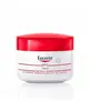 Image de Crème Eucerin pH5 Sensible et Peau Sèche 75ml