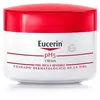Image de Eucerin Crèmes Ph5 Pour Peaux Sensibles Et Sèches 75ml