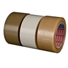 Image de tesapack ruban adhésif pour emballage 4124, en PVC