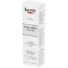 Image de Eucerin Correcteur Prolagene Lift