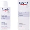 Image de Crème Eucerin Atopicontrol Lotion 400 ml