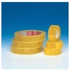 Image de Tesa verpackungsklebeband 4204, aus pp, 150 mm x 66 m - par 1 - rubans adhsifs demballage, tesa 04204-00279-06