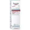 Image de Atopicontrol crème calmante intensive