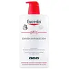 Image de Eucerin Lotion Pour Le Corps Ph5 Enriched 1l