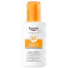Image de Eucerin Crème Solaire Sun Sensitive Protect Spf50+ 200ml One Size