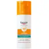 Image de Crème solaire oil control SPF50 +