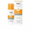 Image de Gel-Crème Solaire Eucerin Oil Control Dry Touch SPF50 50ml