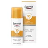 Image de Eucerin Crème Solaire Sun Oil Control Dry Touch Spf30+ 50ml