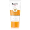Image de Eucerin Crème Solaire Cr Spf50+ 50ml