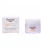 Image de Crème de Jour Eucerin Q10 Active pour Peau Sèche 50ml