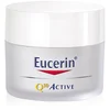 Image de Eucerin Crème Hydratante Q10 Active 50ml