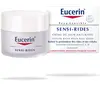 Image de Sensi-rides crème de jour