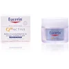 Image de Eucerin Crème De Nuit Active Q10 50ml