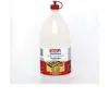 Image de Colle universelle, dans un flacon en plastique, 1.750 g