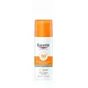 Image de Eucerin Contrôle Du Photovieillissement Anti-âge Spf50 Crème Solaire 50ml