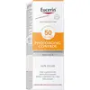 Image de Sun photoaging control anti-age SPF50