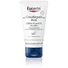 Image de Eucerin Crème Pour Les Mains Urea Repair Plus 75ml One Size