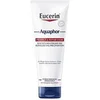 Image de Crème visage Eucerin Aquaphor 198g