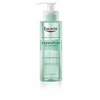 Image de Gel Nettoyant Visage Eucerin Dermopure Oil Control 200 ml