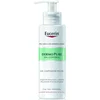Image de Eucerin Gel Nettoyant Dermopure 200ml