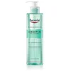 Image de Eucerin Gel Nettoyant Dermopure Oil Control 400ml