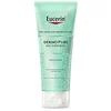 Image de Eucerin Gommage Contrôle De Sébum Dermopure 100ml